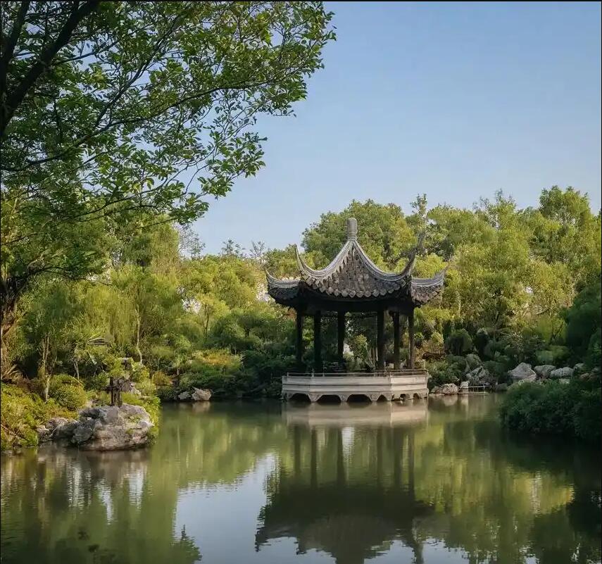 鄂州炽热餐饮有限公司